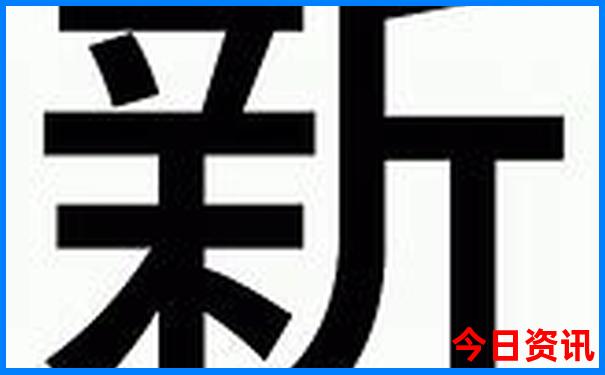 内蒙三日游报团多少钱