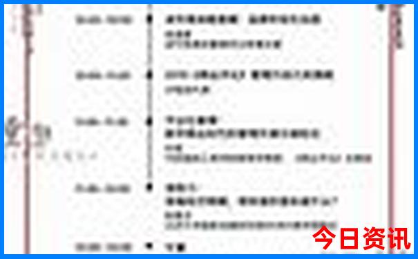 遂宁到云南自驾游方案