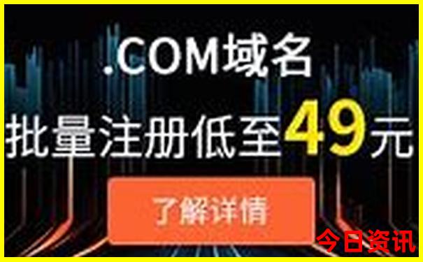 想去云南旅游自由行的攻略