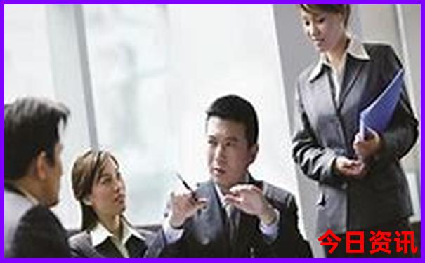 西安三环内是哪些地方