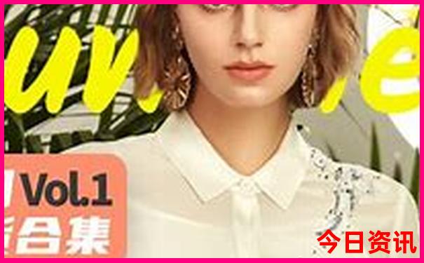 西安65岁免费景点一览表