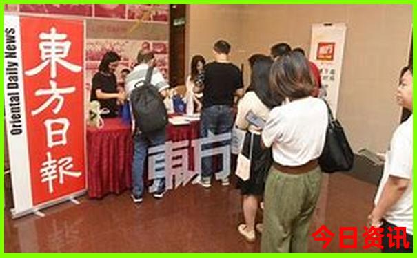 越南旅游攻略景点必去旅游