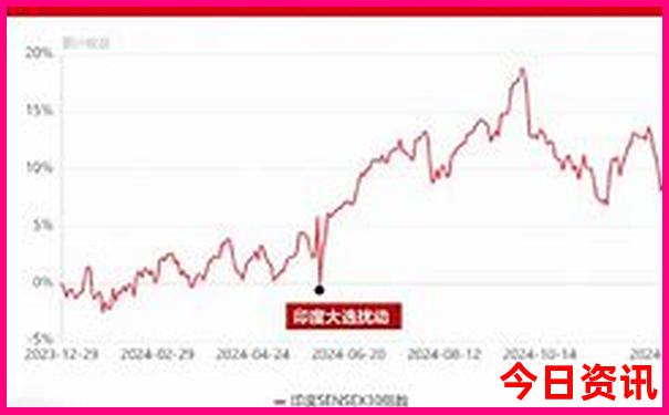 武关驿镇旅游景区